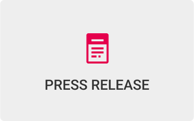 Jiuzi Holdings Announces AI Intelligent Imaging Platform Achieves Milestone Progress and Advances Toward Commercial Deployment as Planned